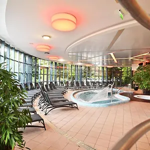& Park אגר